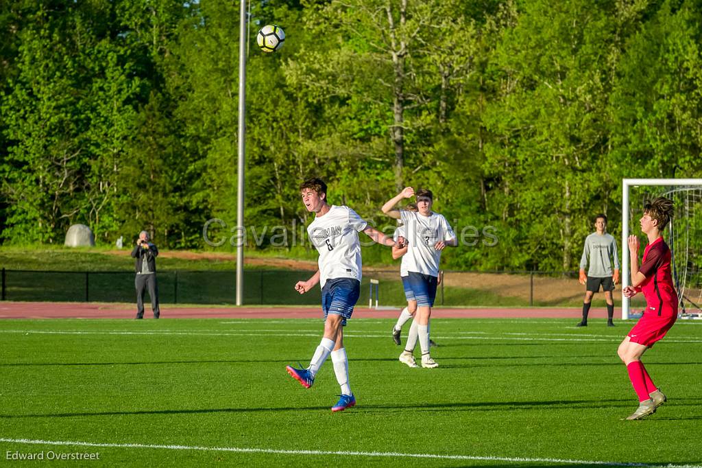 BoysSoccerSeniorsvsByrnes 263.jpg